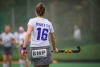 Hockey 2. Bundesliga Damen BHTV vs CHTCDas Spiel endet 2:1 für Bonn