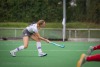 Hockey 2. Bundesliga Damen BHTV vs CHTCDas Spiel endet 2:1 für Bonn