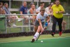 Hockey 2. Bundesliga Damen BHTV vs CHTCDas Spiel endet 2:1 für Bonn