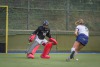 Hockey 2. Bundesliga Damen BHTV vs CHTCDas Spiel endet 2:1 für Bonn