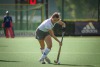 Hockey 2. Bundesliga Damen Bremer HC vs BTHV Das Spiel endet 2:!