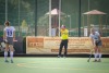 Hockey 2. Bundesliga Damen Bremer HC vs BTHV Das Spiel endet 2:!