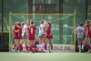 Hockey 2. Bundesliga Damen Bremer HC vs BTHV Das Spiel endet 2:!