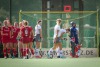 Hockey 2. Bundesliga Damen Bremer HC vs BTHV Das Spiel endet 2:!