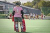 Hockey 2. Bundesliga Damen Bremer HC vs BTHV Das Spiel endet 2:!