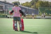 Hockey 2. Bundesliga Damen Bremer HC vs BTHV Das Spiel endet 2:!