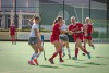 Hockey 2. Bundesliga Damen Bremer HC vs BTHV Das Spiel endet 2:!