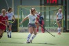 Hockey 2. Bundesliga Damen Bremer HC vs BTHV Das Spiel endet 2:!