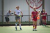 Hockey 2. Bundesliga Damen Bremer HC vs BTHV Das Spiel endet 2:!