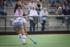 Hockey 2. Bundesliga Damen Bremer HC vs BTHV Das Spiel endet 2:!