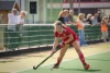 Hockey 2. Bundesliga Damen Bremer HC vs BTHV Das Spiel endet 2:!