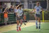 Hockey 2. Bundesliga Damen Bremer HC vs BTHV Das Spiel endet 2:!