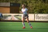 Hockey 2. Bundesliga Damen Bremer HC vs BTHV Das Spiel endet 2:!