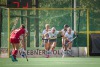 Hockey 2. Bundesliga Damen Bremer HC vs BTHV Das Spiel endet 2:!