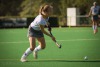 Hockey 2. Bundesliga Damen Bremer HC vs BTHV Das Spiel endet 2:!