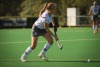 Hockey 2. Bundesliga Damen Bremer HC vs BTHV Das Spiel endet 2:!