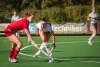 Hockey 2. Bundesliga Damen Bremer HC vs BTHV Das Spiel endet 2:!
