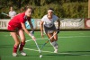 Hockey 2. Bundesliga Damen Bremer HC vs BTHV Das Spiel endet 2:!