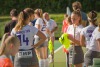 Hockey 2. Bundesliga Damen BTHV vs Klipper Hamburg
Das Spiel endet 2:1