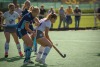 Hockey 2. Bundesliga Damen BTHV vs Klipper Hamburg
Das Spiel endet 2:1