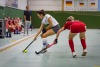 1. Hockey Hallen Bundesliga Damen
RWK vs BTHV  4:4