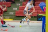 1. Hockey Hallen Bundesliga Damen
RWK vs BTHV  4:4