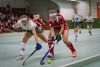 1. Hockey Hallen Bundesliga Damen
RWK vs BTHV  4:4