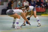 1. Hockey Hallen Bundesliga Damen
RWK vs BTHV  4:4