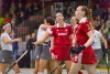 1. Hockey Hallen Bundesliga Damen
RWK vs BTHV  4:4