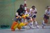 1. Hockey Hallen Bundesliga Damen
BTHV vs RWK  1:5