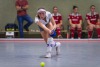 1. Hockey Hallen Bundesliga Damen
BTHV vs RWK  1:5