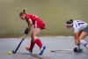 1. Hockey Hallen Bundesliga Damen
BTHV vs RWK  1:5