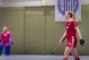 1. Hockey Hallen Bundesliga Damen
BTHV vs RWK  1:5