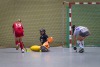 1. Hockey Hallen Bundesliga Damen
BTHV vs RWK  1:5