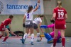 1. Hockey Hallen Bundesliga Damen
BTHV vs RWK  1:5