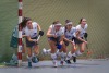 1. Hockey Hallen Bundesliga Damen
BTHV vs RWK  1:5