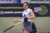 1. Hockey Hallen Bundesliga Damen
BTHV vs RWK  1:5