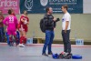 1. Hockey Hallen Bundesliga Damen
BTHV vs RWK  1:5