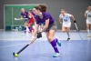 1. Hockey Hallen Bundesliga Damen
DHC vs BTHV12:0