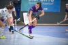 1. Hockey Hallen Bundesliga Damen
DHC vs BTHV12:0