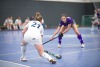 1. Hockey Hallen Bundesliga Damen
DHC vs BTHV12:0