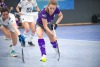 1. Hockey Hallen Bundesliga Damen
DHC vs BTHV12:0