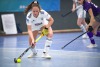 1. Hockey Hallen Bundesliga Damen
DHC vs BTHV12:0