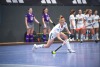 1. Hockey Hallen Bundesliga Damen
DHC vs BTHV12:0