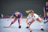 1. Hockey Hallen Bundesliga Damen
DHC vs BTHV12:0