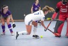 1. Hockey Hallen Bundesliga Damen
DHC vs BTHV12:0