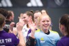 1. Hockey Hallen Bundesliga Damen
DHC vs BTHV12:0