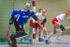 1. Hockey Hallen Bundesliga Damen 
BTHV vs CHTC 6:3