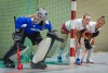 1. Hockey Hallen Bundesliga Damen 
BTHV vs CHTC 6:3