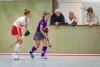 1. Hockey Hallen Bundesliga Damen 
BTHV vs CHTC 6:3